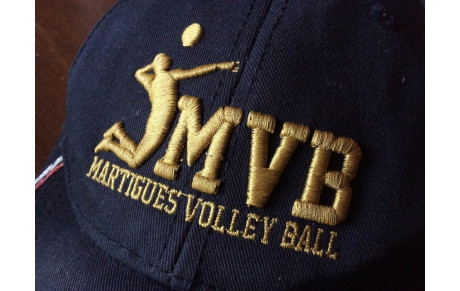 Prénat’ : Martigues 3/1 Coudoux. premiers après cinq journées