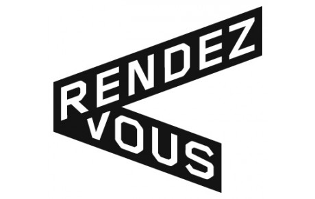 Prenat’ : déplacement à Marseille samedi 