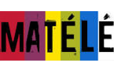 En direct à la Télé: Saint Quentin / martigues à voir en direct à la télé 