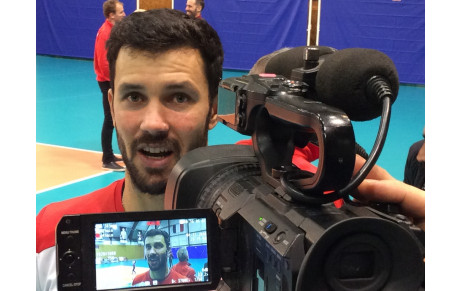 Martigues 2/3 Narbonne . L’article de Maritima Medias