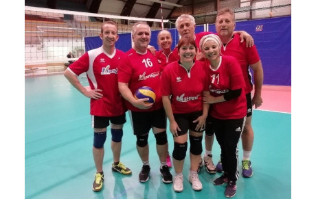 Loisir: Martigues 3/2 Saint Martin de Crau 