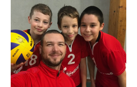 Les M11 en plateau à Marignane