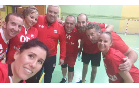 Loisir. Refroidis à Entressen ! 