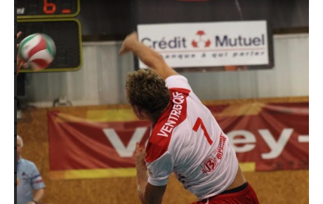 Martigues Saint-Quentin: on compte sur vous ce soir 