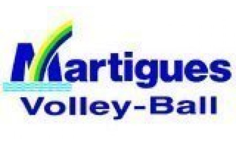 Loisir : Fos 3/1 Martigues: et pourtant ...