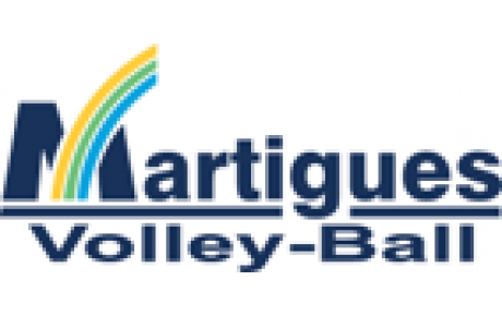 Le Tournoi 2019: Sète / Martigues filmé par Maritima 