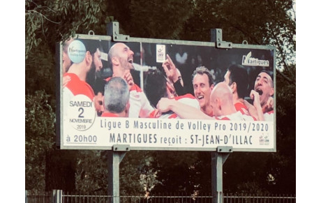 Les Pros : bientôt le retour du championnat! 