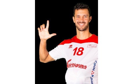Bonjour Lise! 