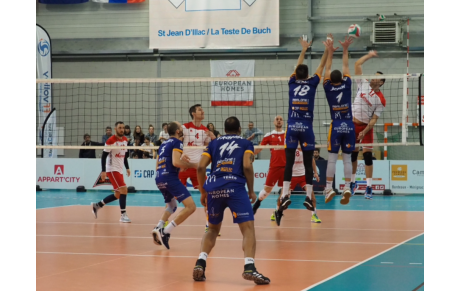 Illac 1/3 Martigues. 👏 👍 👏 👏 👏 😊 😊 👌 