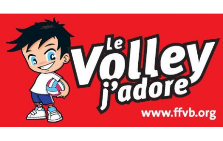 Tournoi : demandez le programme ! 