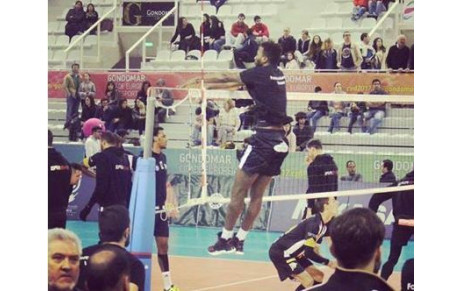 Maritima annonce l’arrivée d’un central portugais 