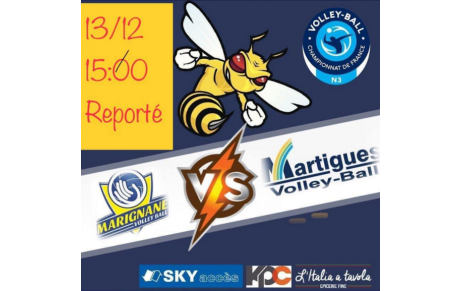 Covid-19 : attention aux perturbations dans les calendriers