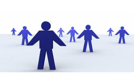 Covid. La Nat 3 repoussée de plusieurs semaines 