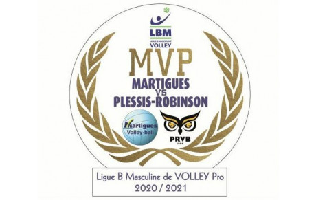 Pour qui le trophée samedi ? 