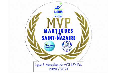 Martigues / Saint-Nazaire mercredi. Pour qui le trophée ? 