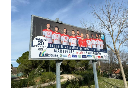 Encore une affiche à huis clos samedi à Olive