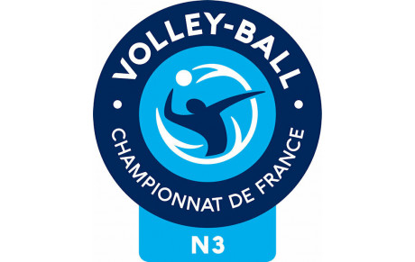 Nat 3 : Martigues 1/3 Gignac avec l'analyse du coach