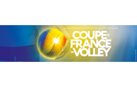 Coupe Pro : on jouera le prochain tour à la maison 