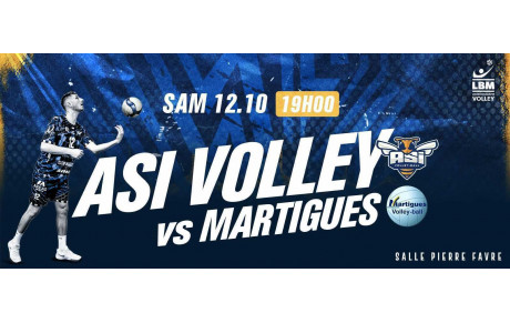 Les Pros : rendez-vous sur LNVTV ce soir à partir de 19 heures. 