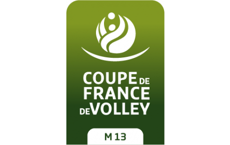 CdeF M13 : les garçons joueront à Vitrolles 