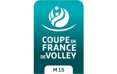 CdeF M15: c'est ce dimanche à Bouc 