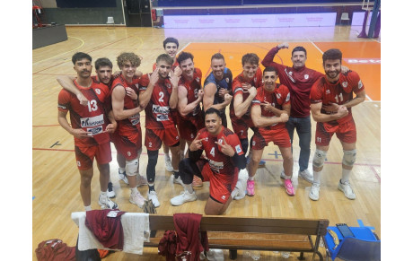 Quel adversaire en Coupe de France ?