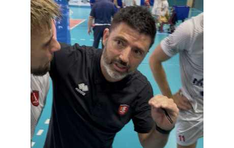 Trois points à Cambrai et on devient leader