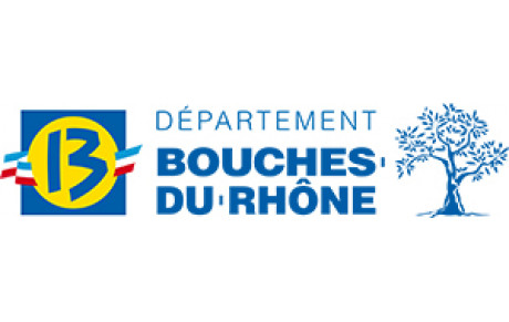 CONSEIL DÉPARTEMENTAL BOUCHES DU RHÔNE