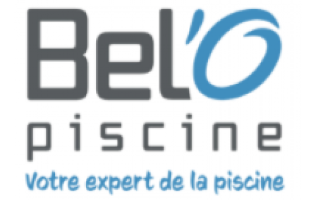 Bel'O Piscine