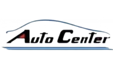 Auto Center