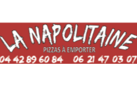 La napolitaine
