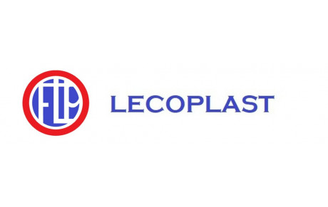 Lecoplast
