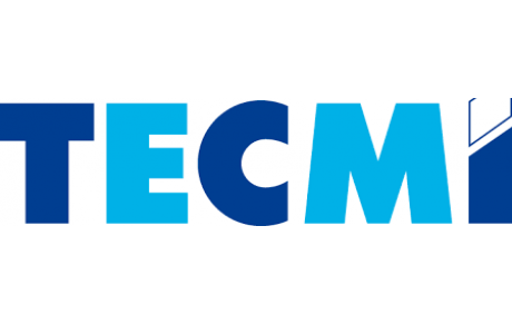 TECMI