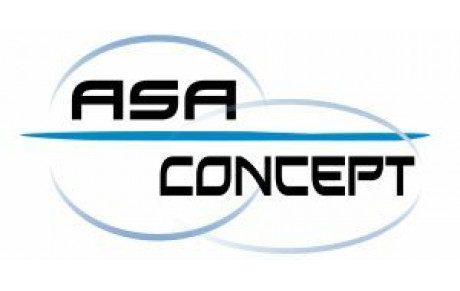 ASA CONCEPT