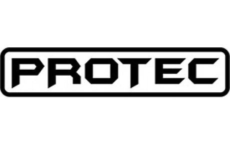 Protec