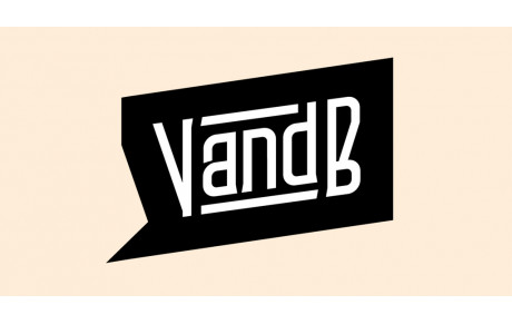 VandB
