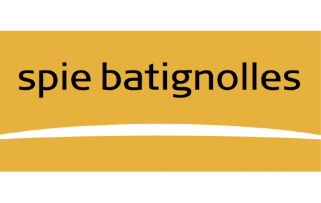 spie batignolles