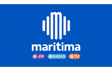 Maritima