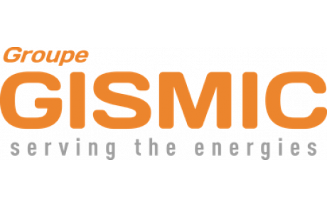 Groupe GISMIC