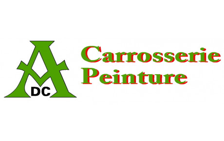 Carrosserie A D C
