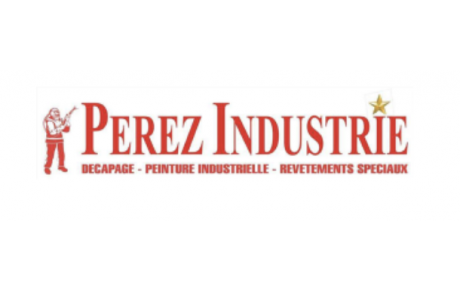 Perez Industrie