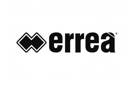 Errea