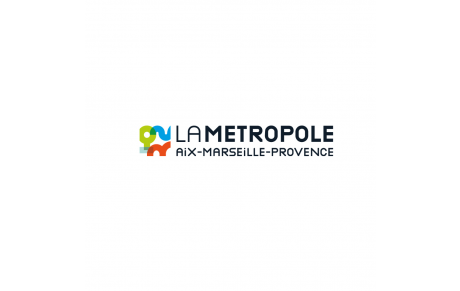 Metropole