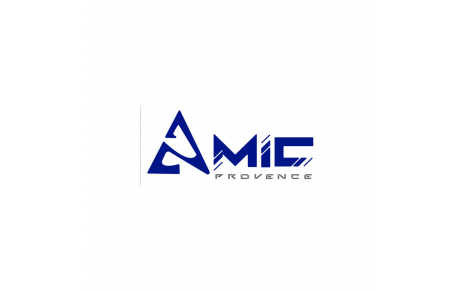 AMIC