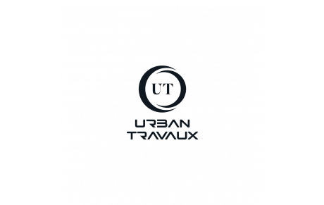 Urban Travaux