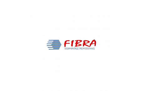 Fibra