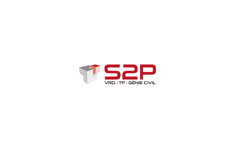 S2P