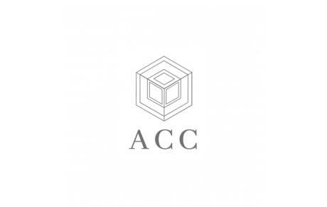 ACC