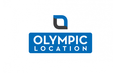 Olympic Location