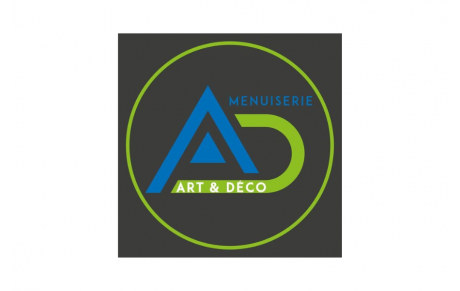 Menuiserie Alu Art &amp; Déco